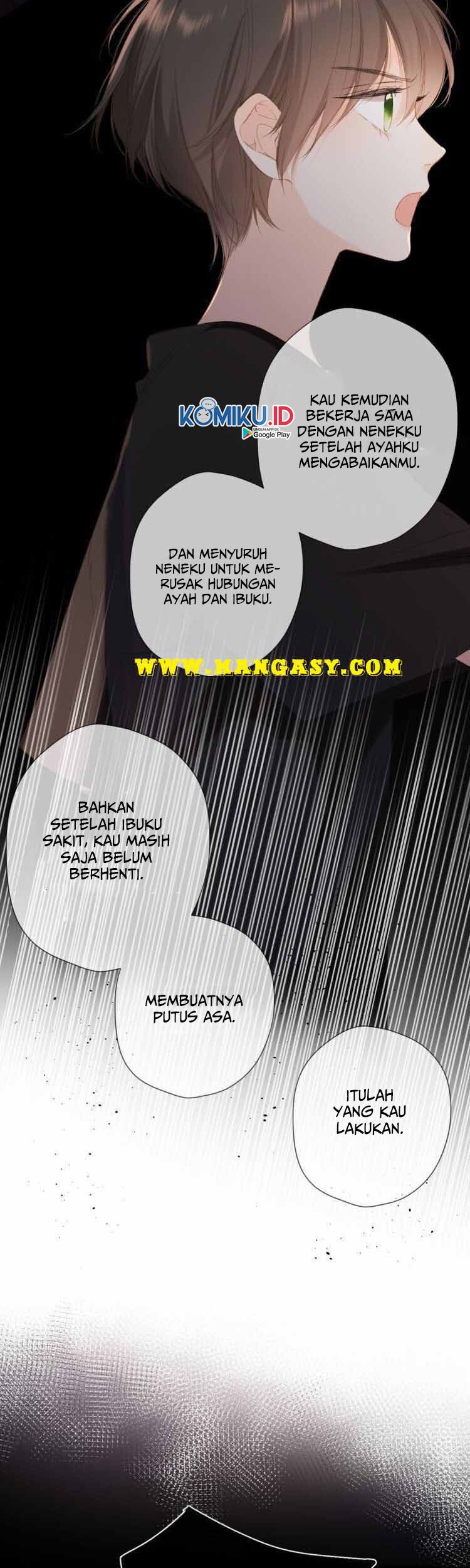 Halaman 5 dari 34