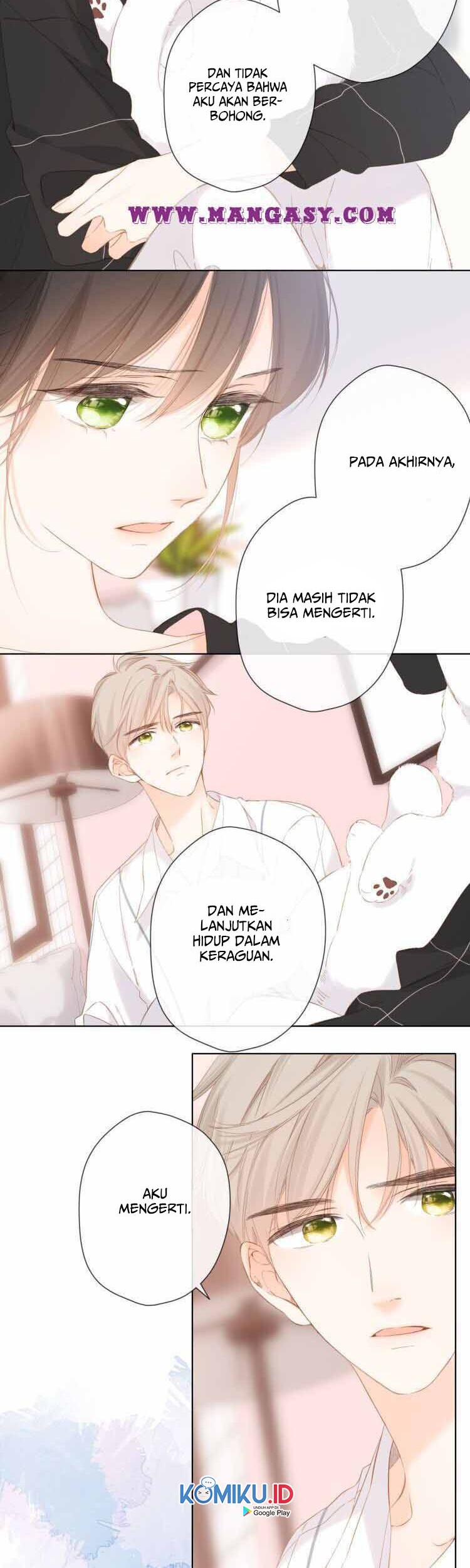 Halaman 9 dari 34