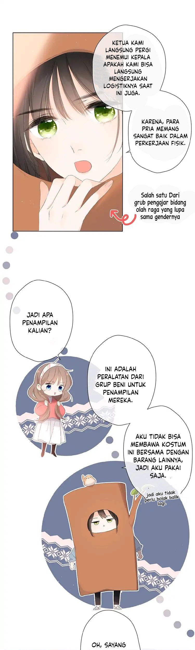 Halaman 14 dari 32