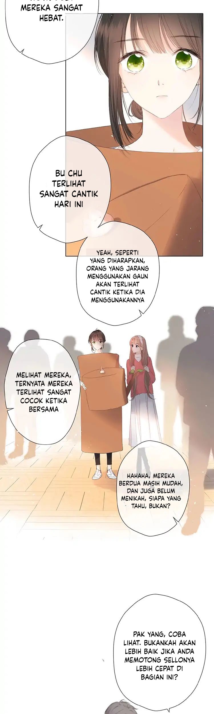 Halaman 20 dari 32