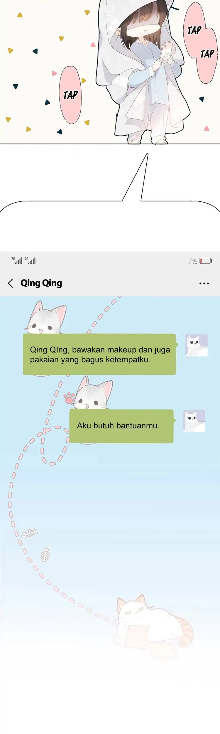 Halaman 29 dari 32