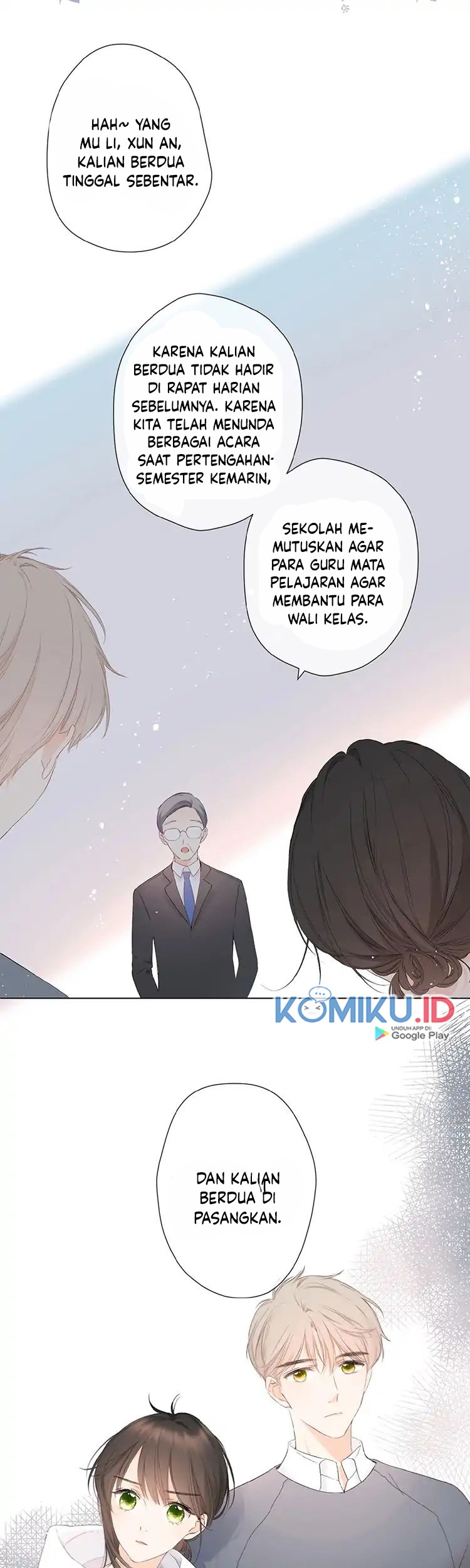 Halaman 6 dari 32