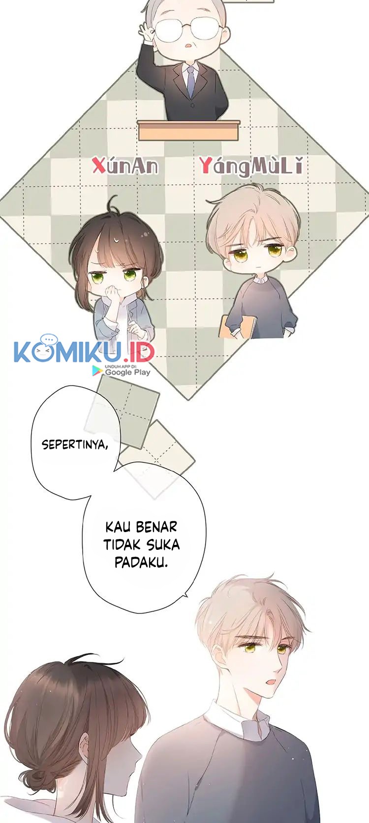 Halaman 8 dari 32