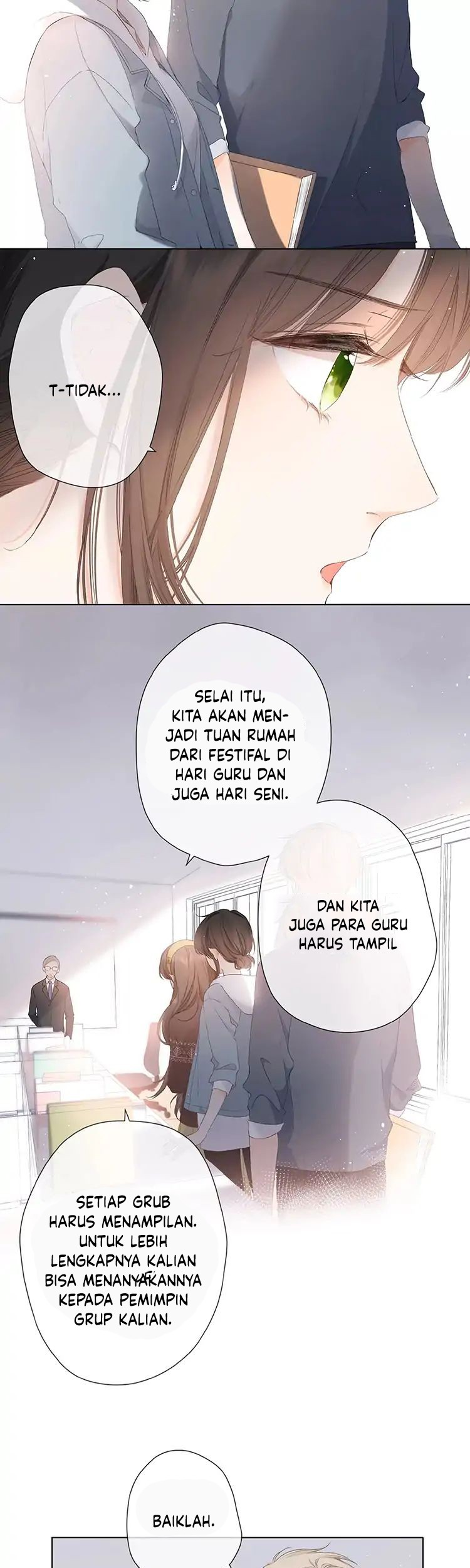 Halaman 10 dari 32