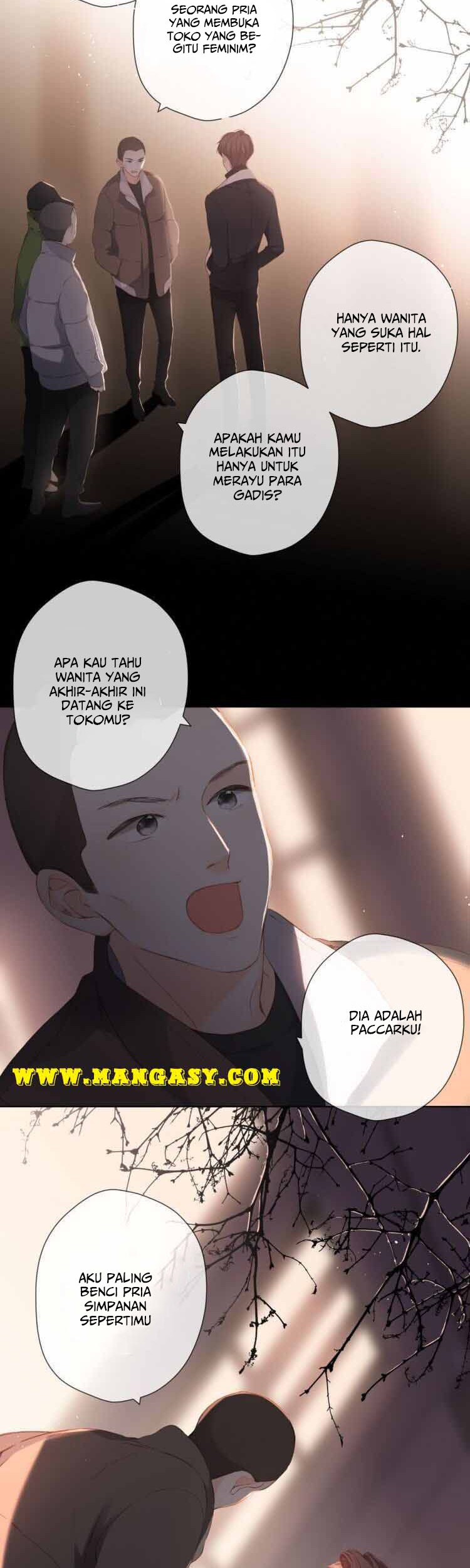 Halaman 20 dari 27