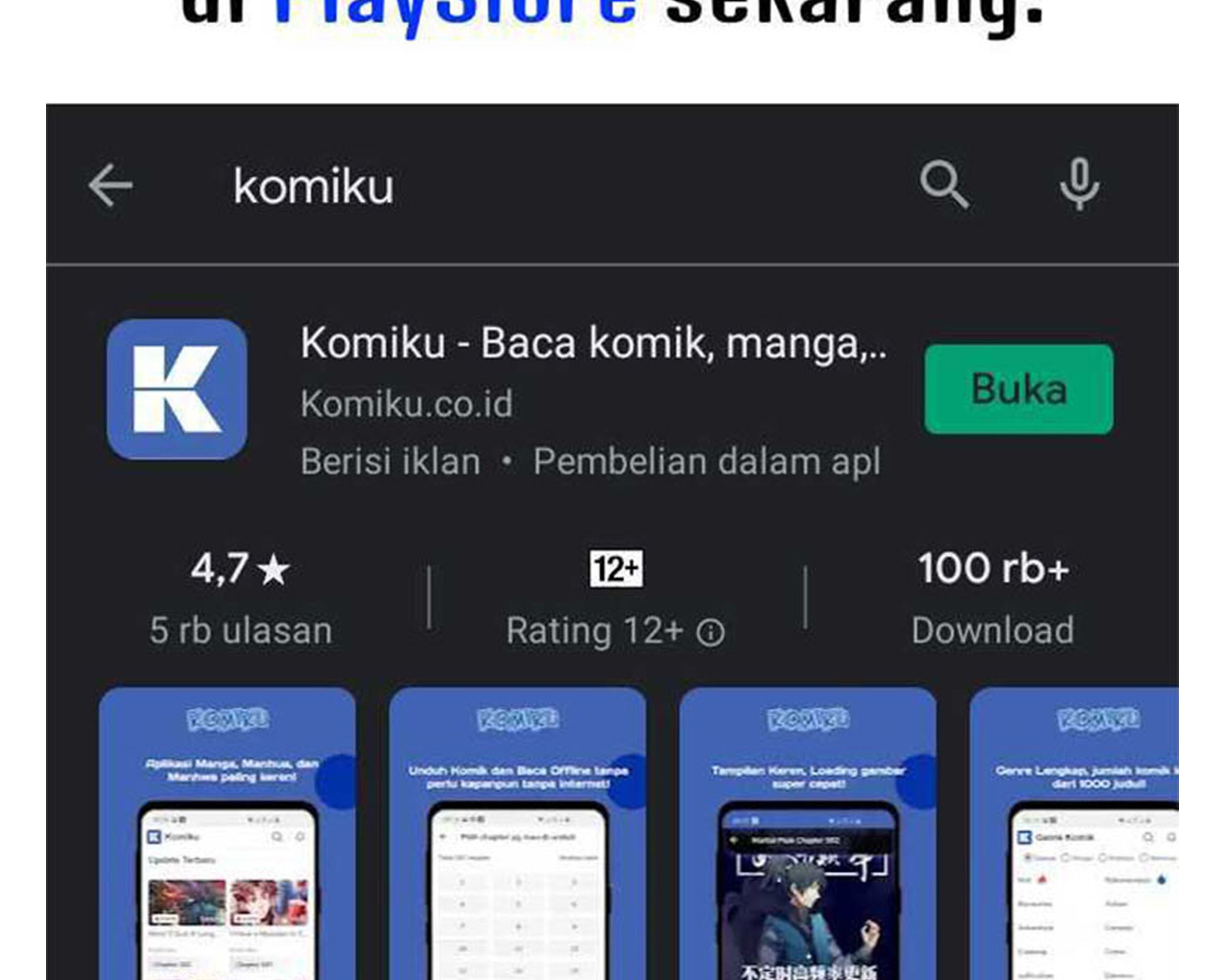 Halaman 26 dari 27