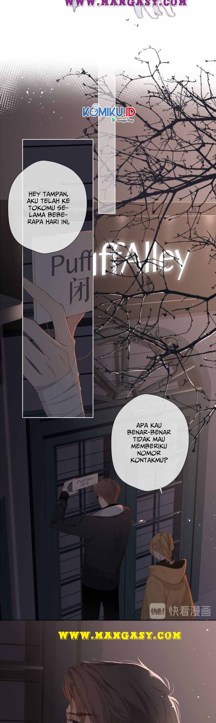 Halaman 4 dari 27