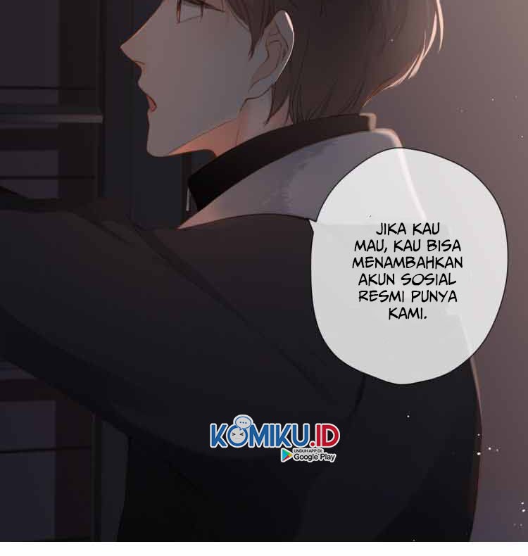 Halaman 5 dari 27