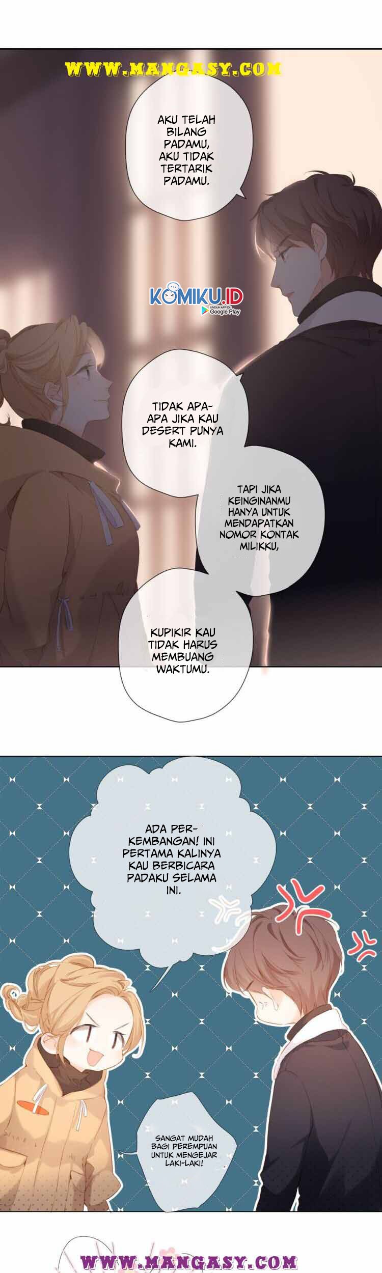 Halaman 6 dari 27