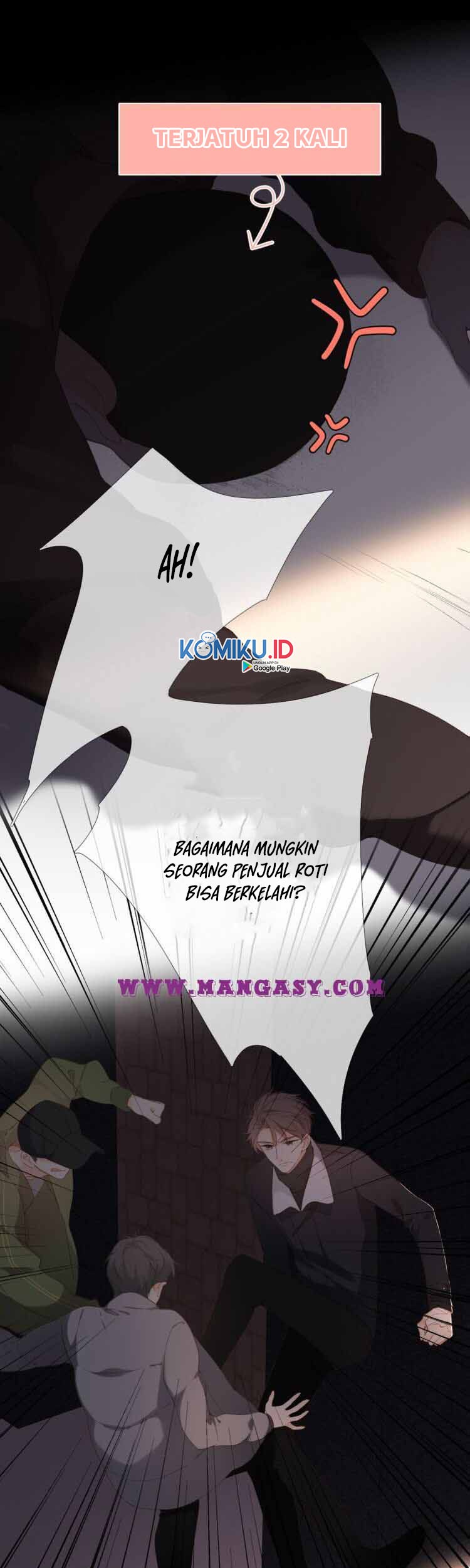 Halaman 14 dari 29