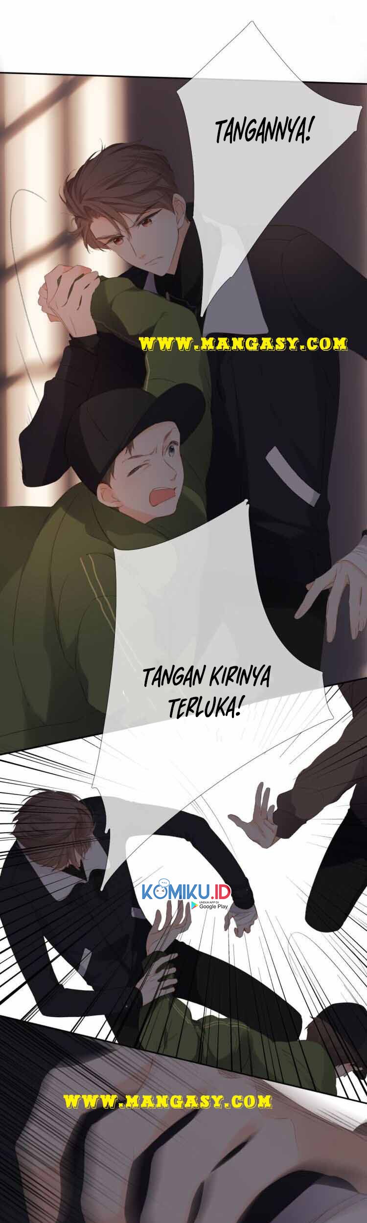 Halaman 17 dari 29