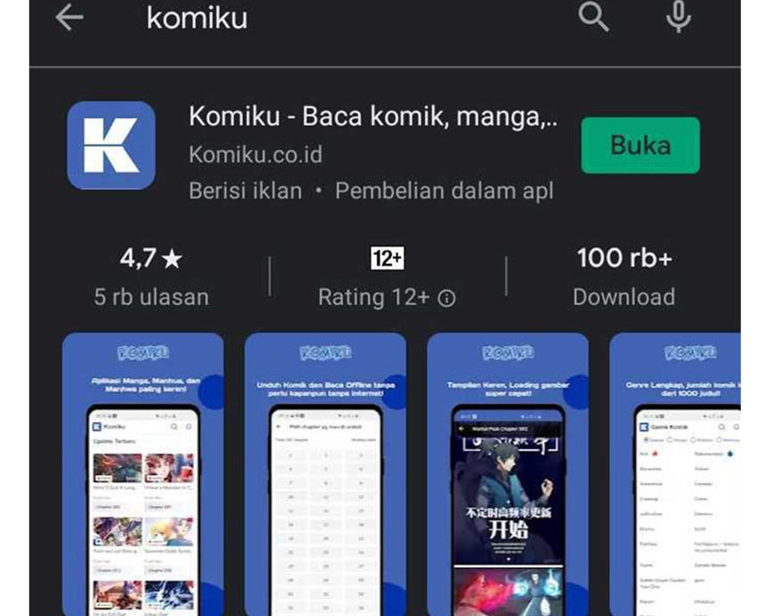 Halaman 28 dari 29