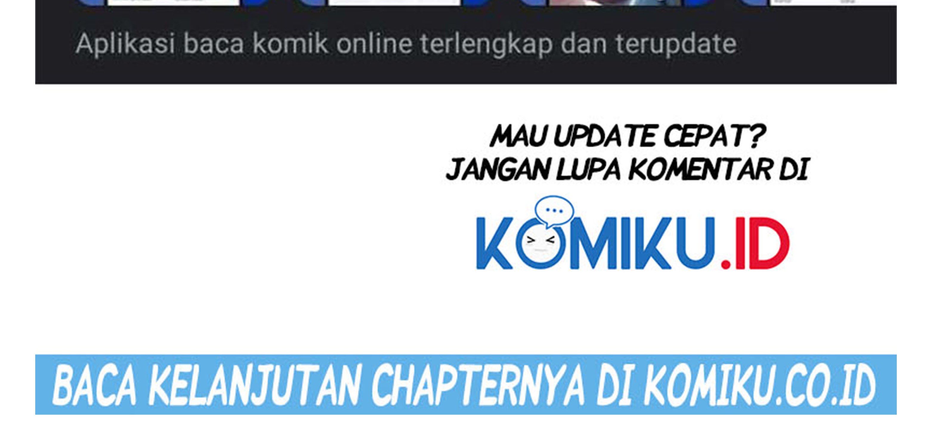 Halaman 29 dari 29