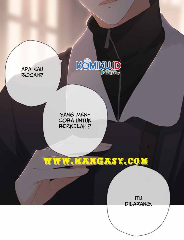 Halaman 4 dari 29