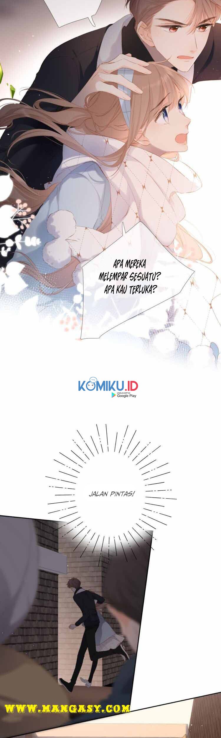 Halaman 21 dari 25