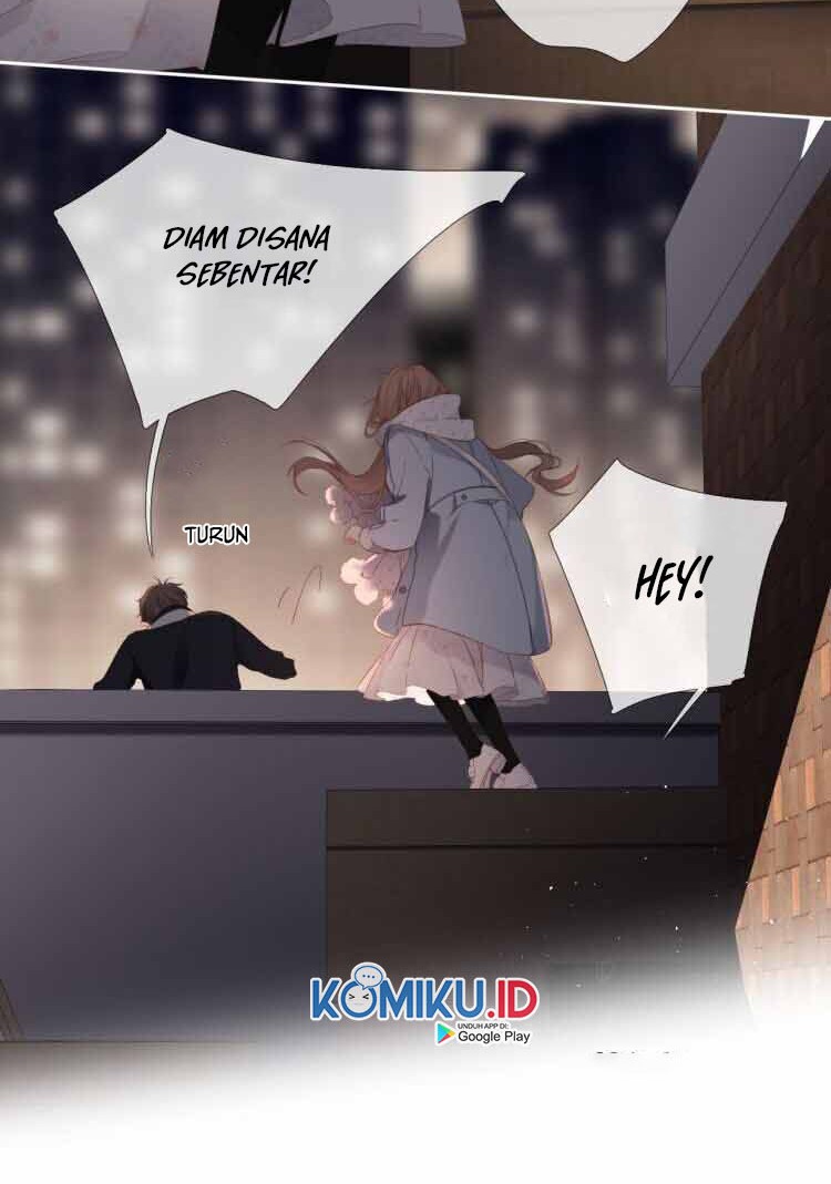 Halaman 23 dari 25