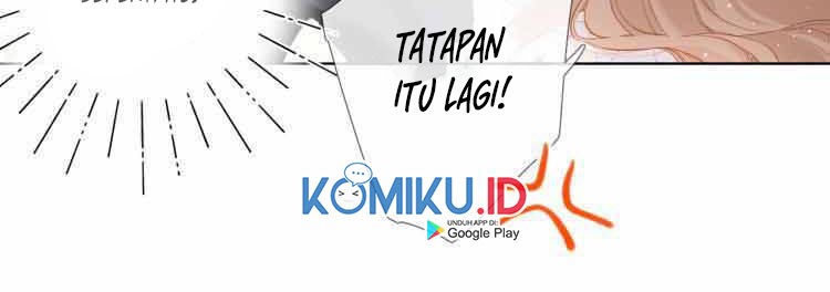 Halaman 5 dari 25