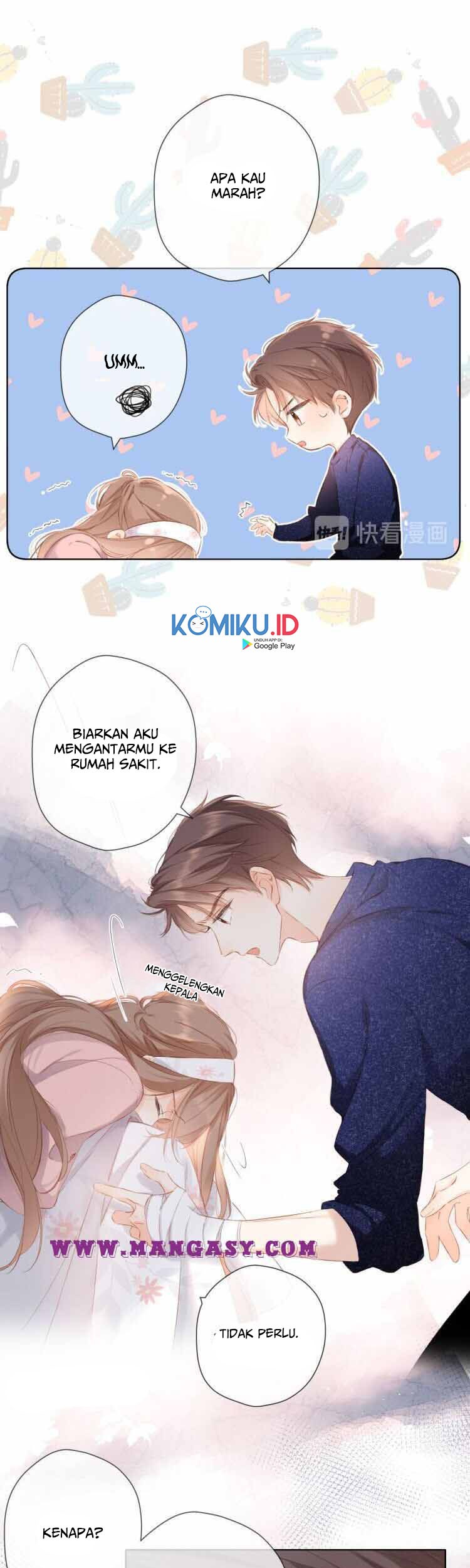 Halaman 15 dari 29