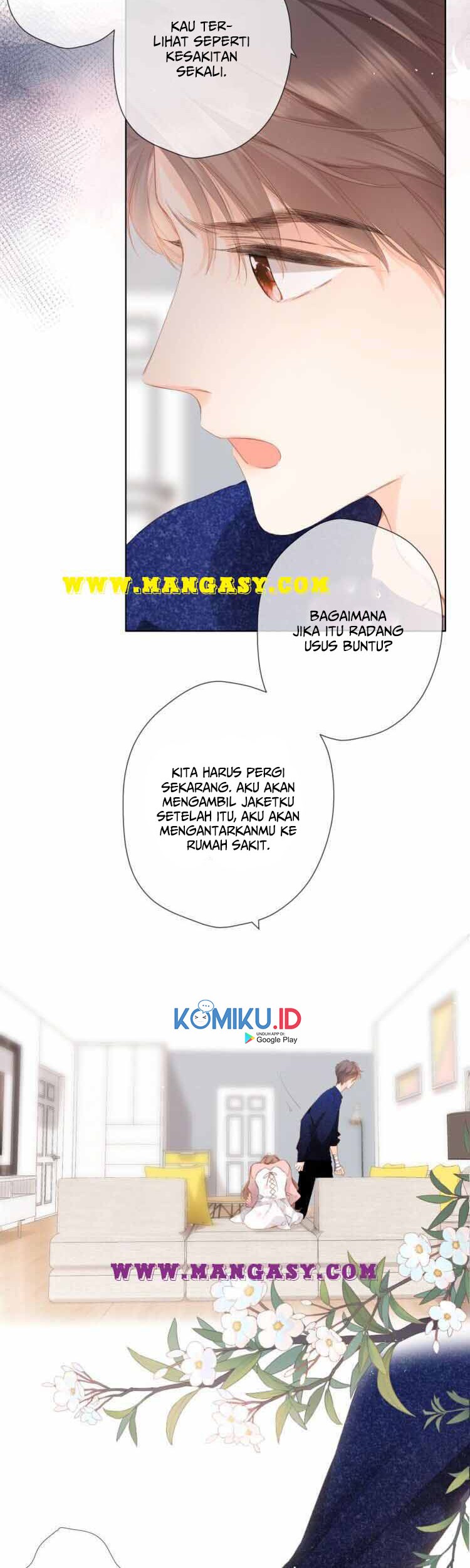 Halaman 16 dari 29