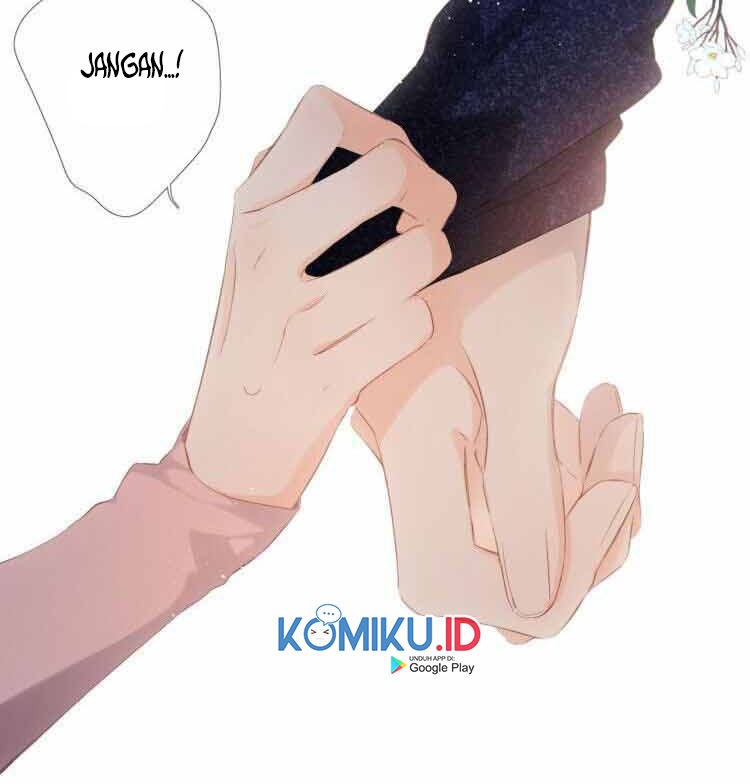 Halaman 17 dari 29