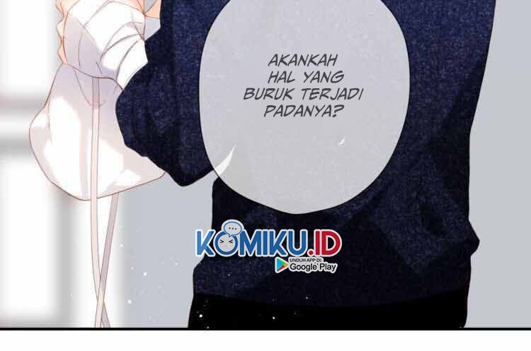 Halaman 20 dari 29