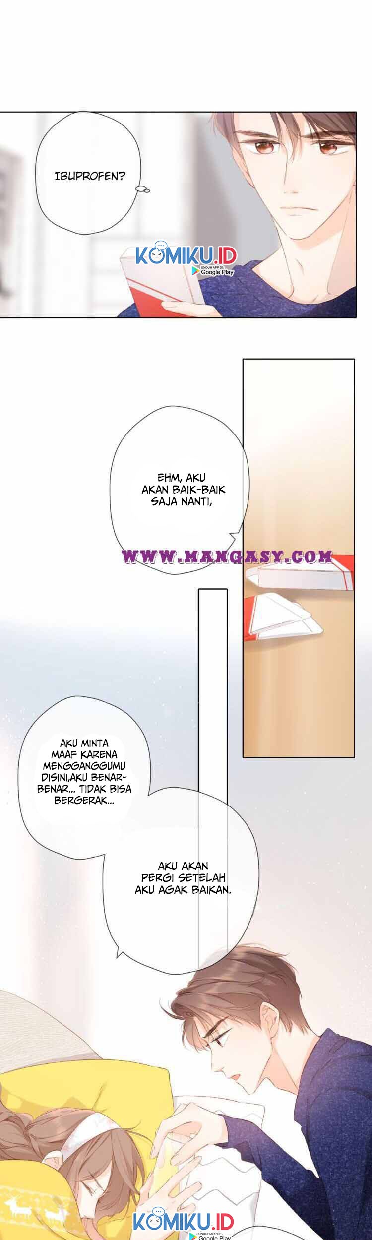 Halaman 21 dari 29