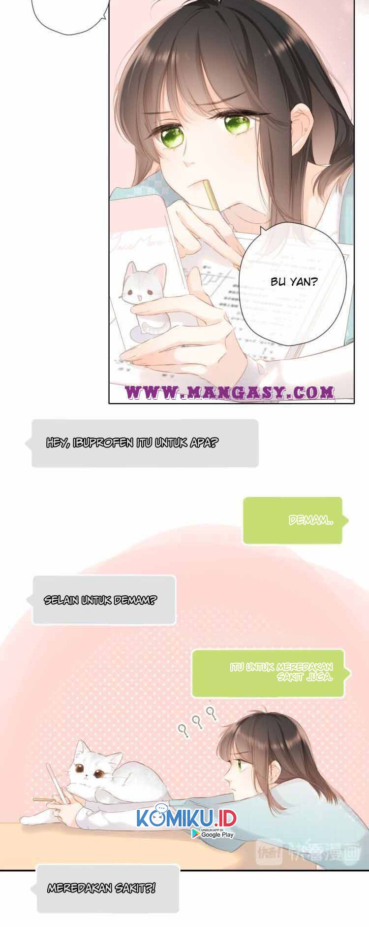 Halaman 24 dari 29