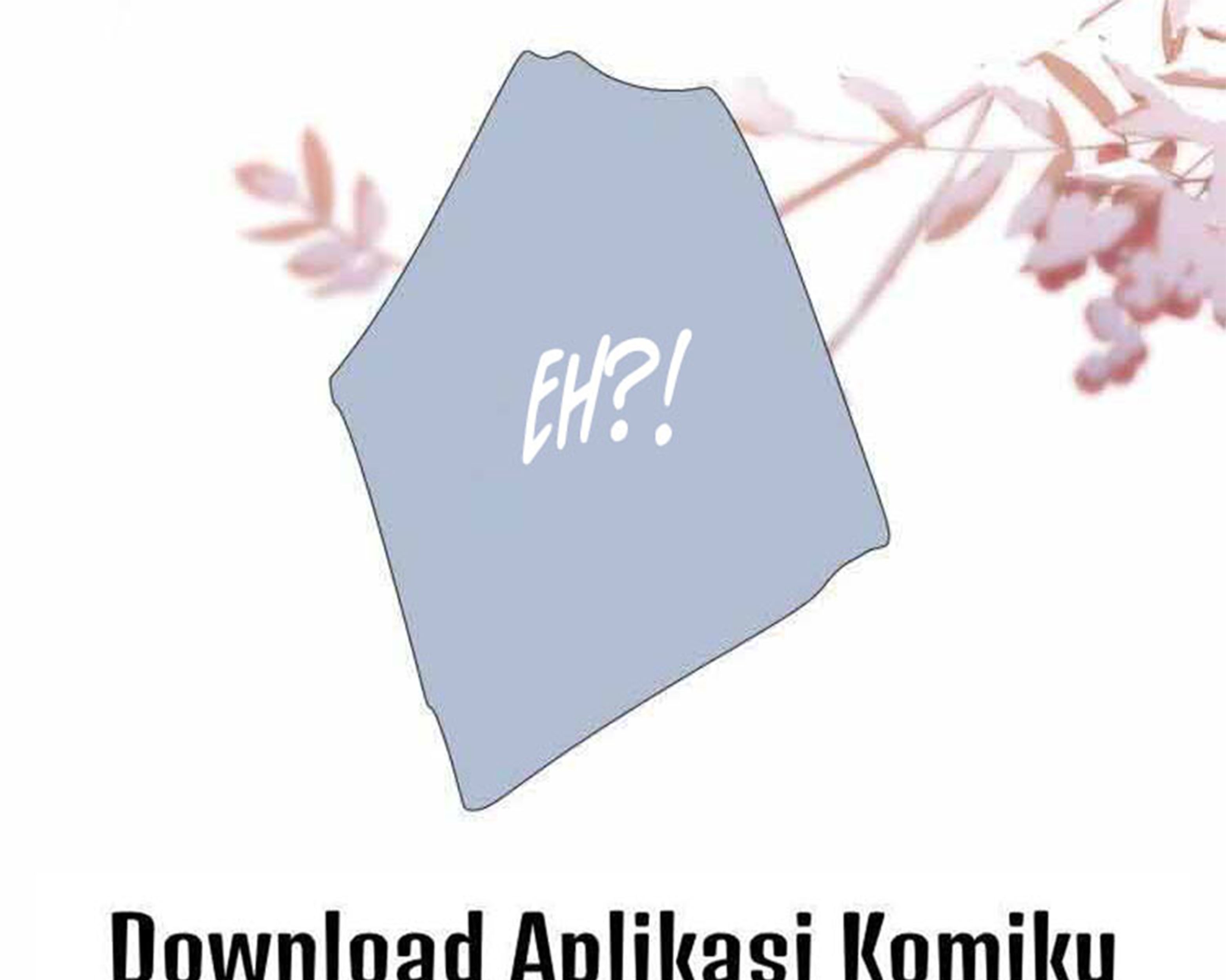 Halaman 27 dari 29