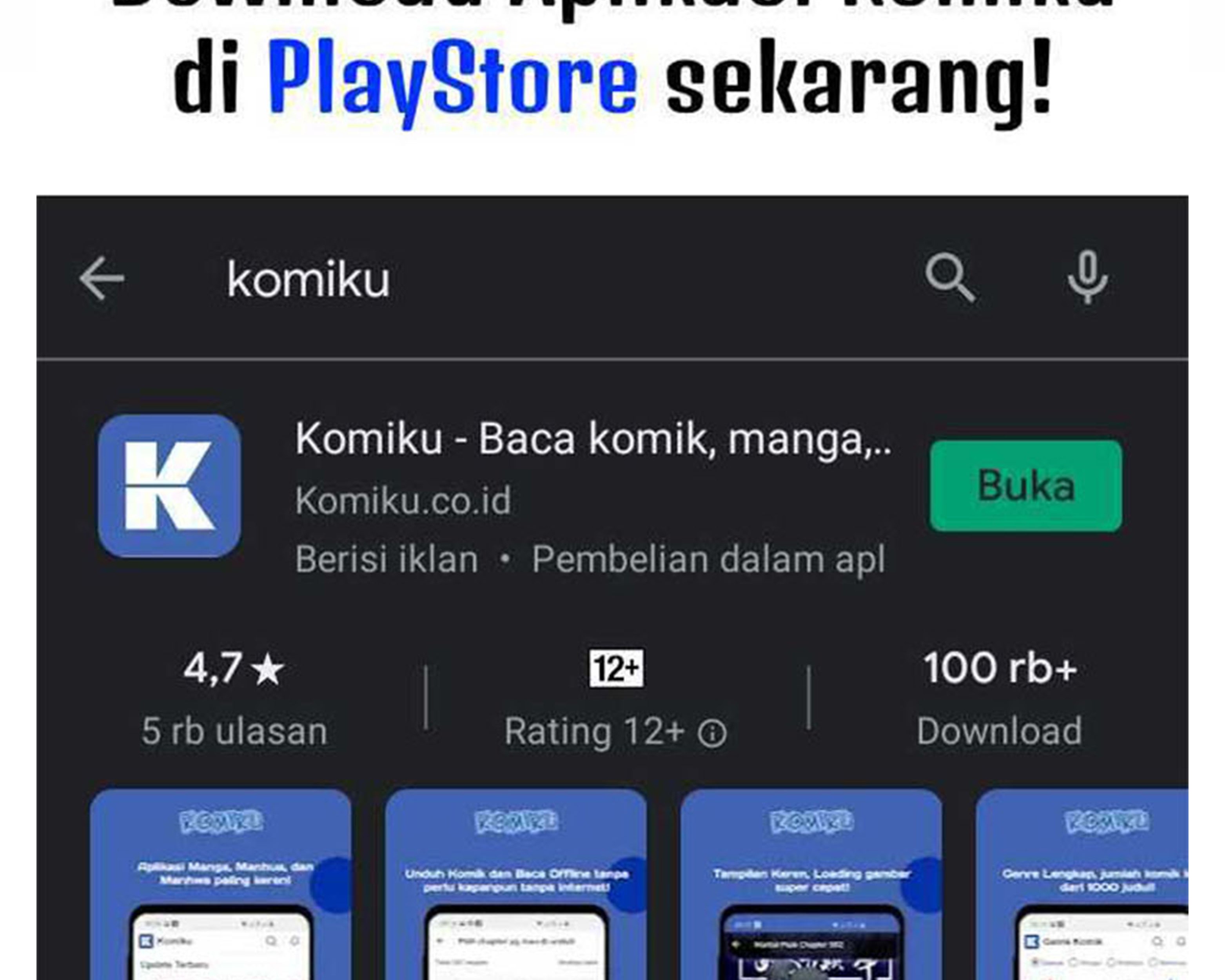 Halaman 28 dari 29