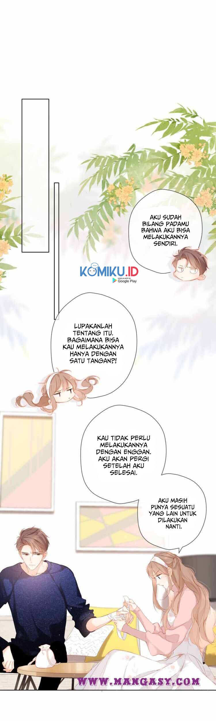 Halaman 9 dari 29