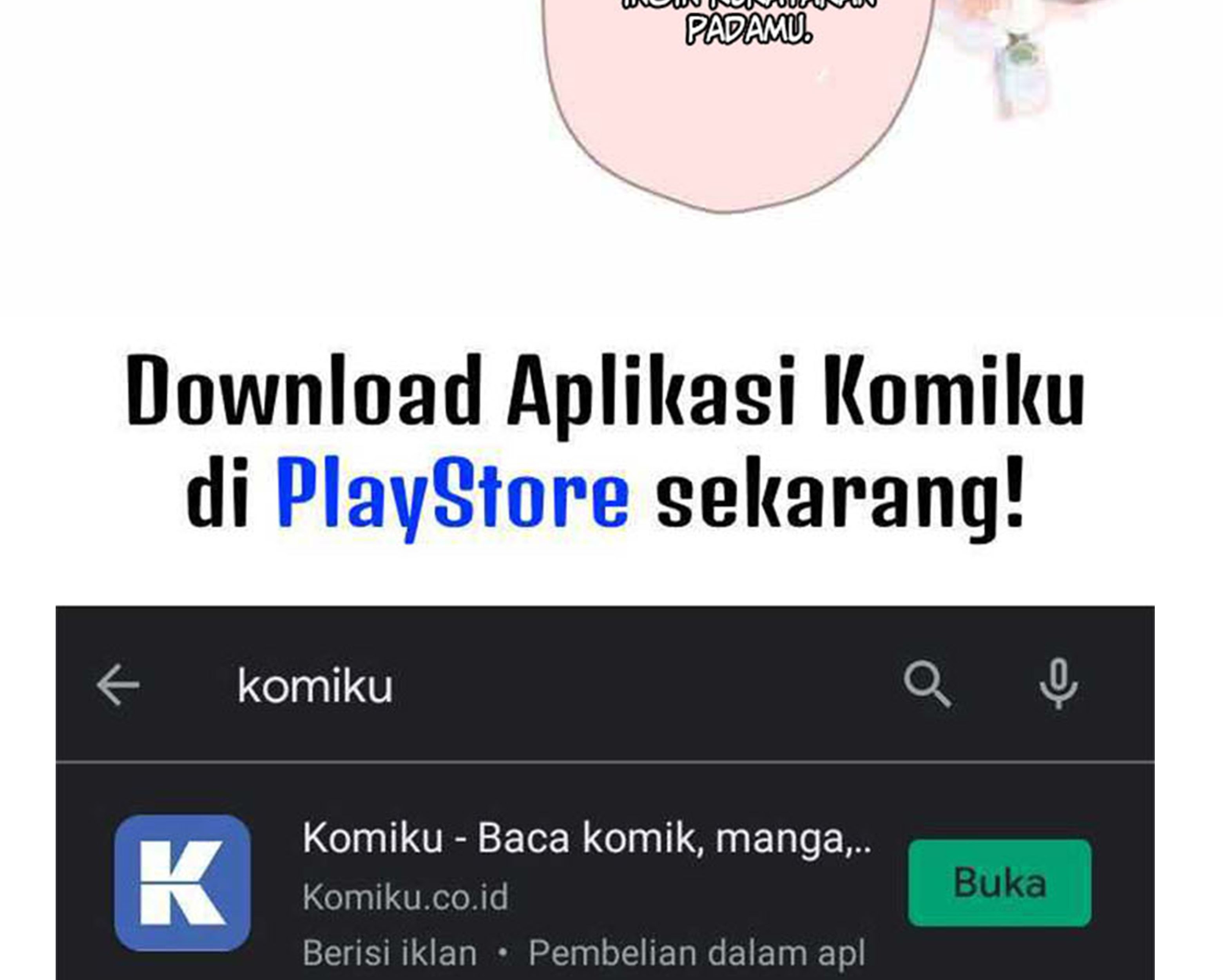 Halaman 24 dari 26