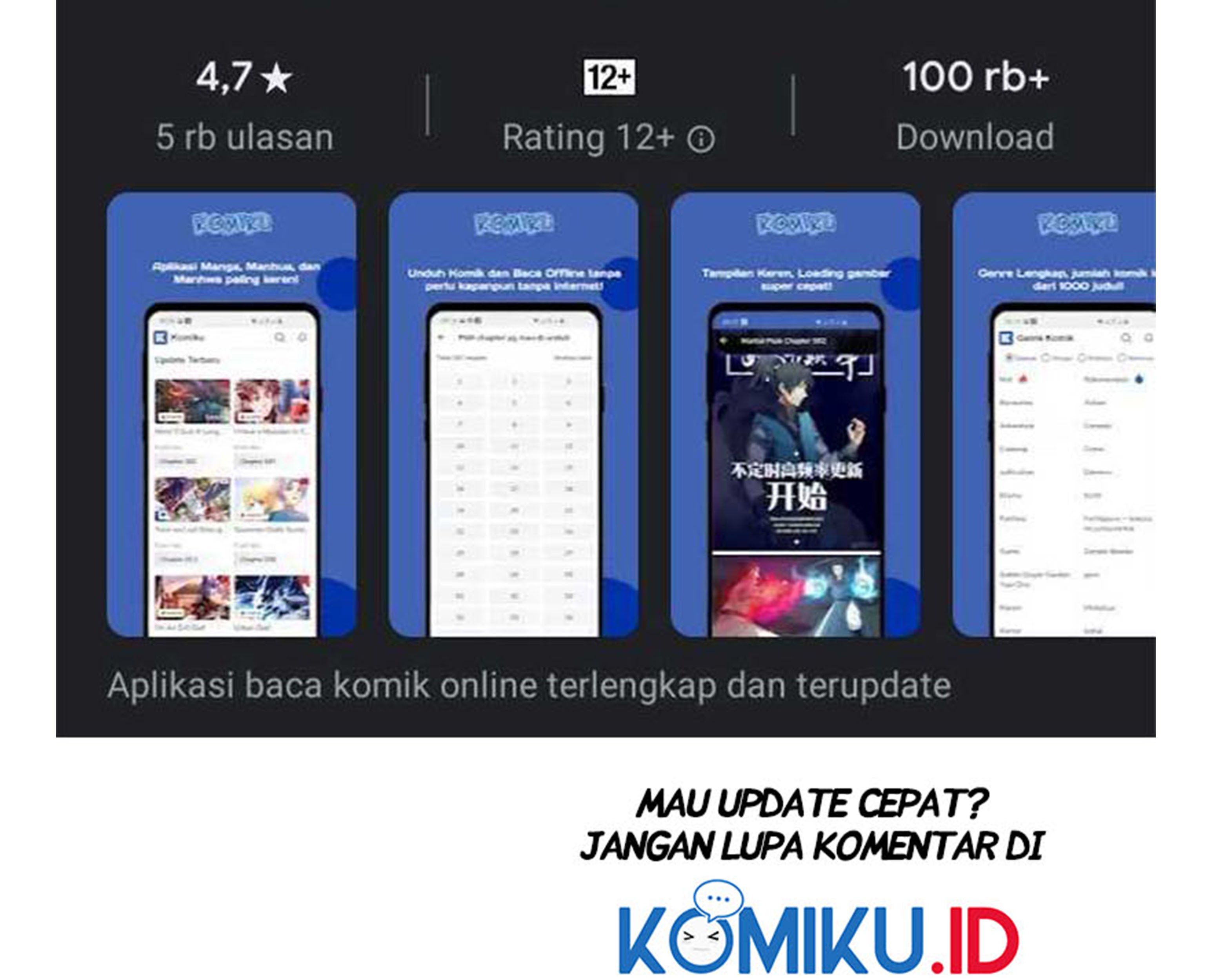 Halaman 25 dari 26