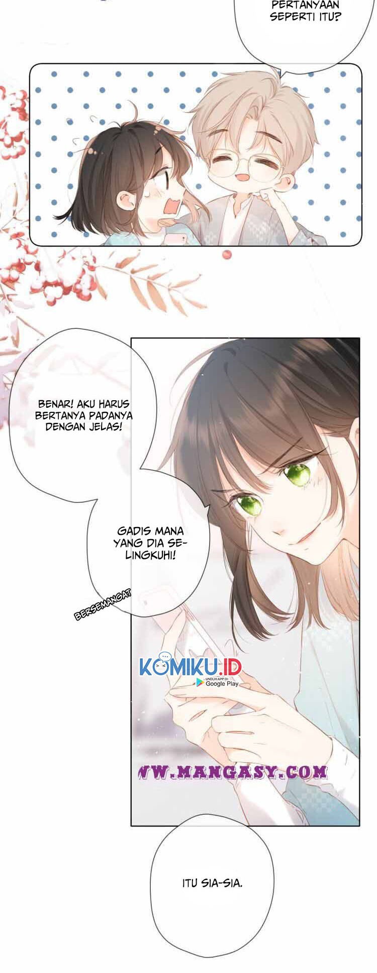 Halaman 4 dari 26