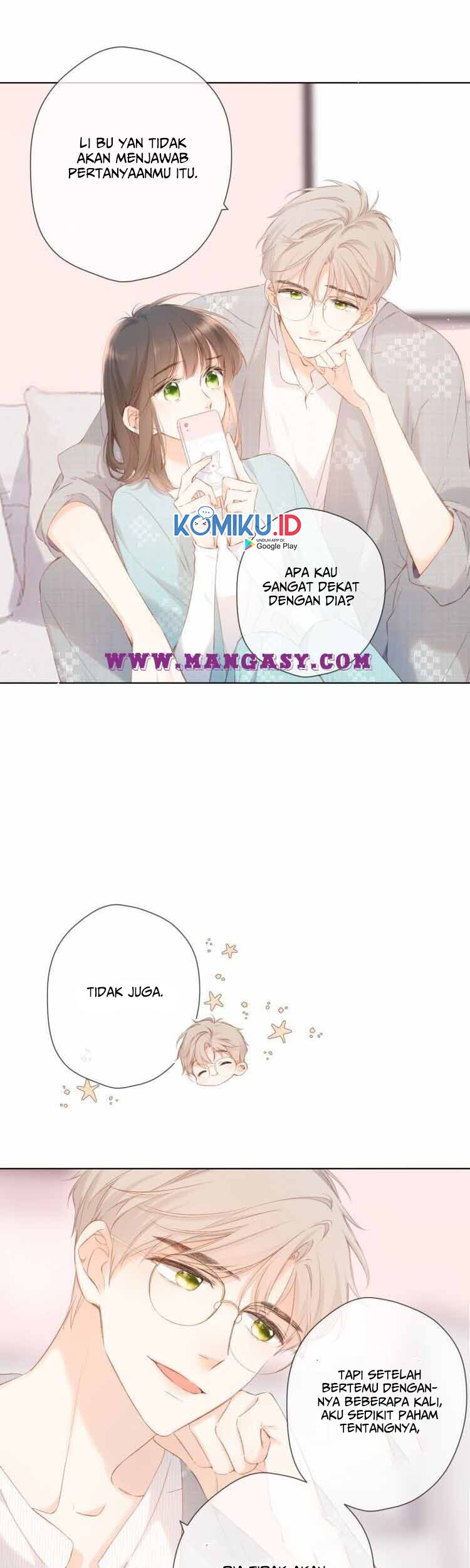 Halaman 5 dari 26