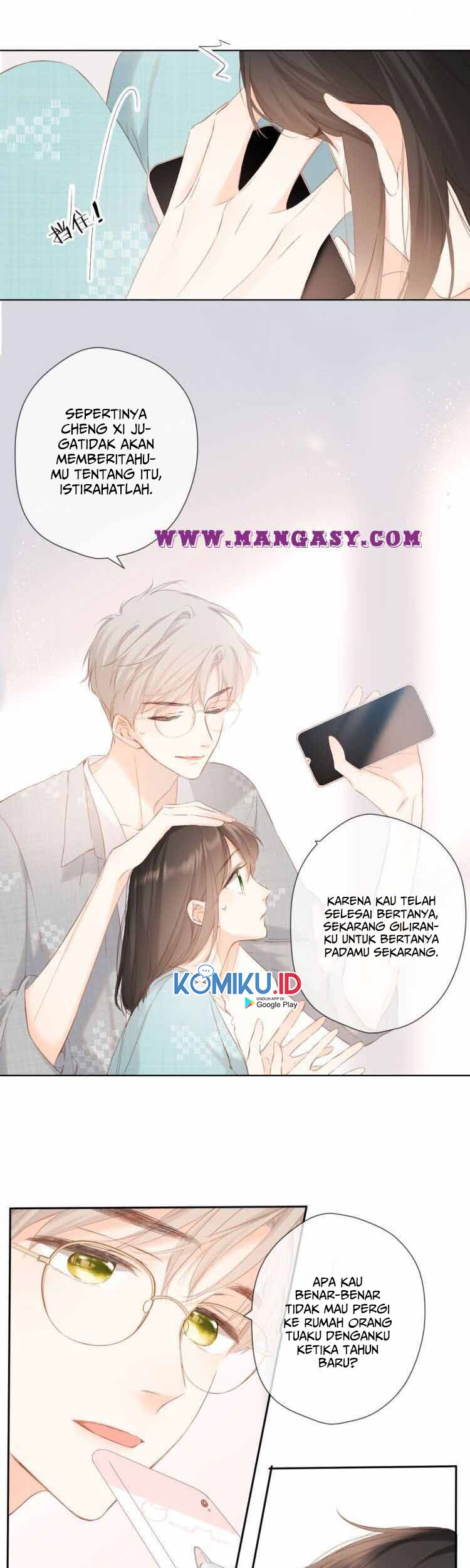Halaman 7 dari 26