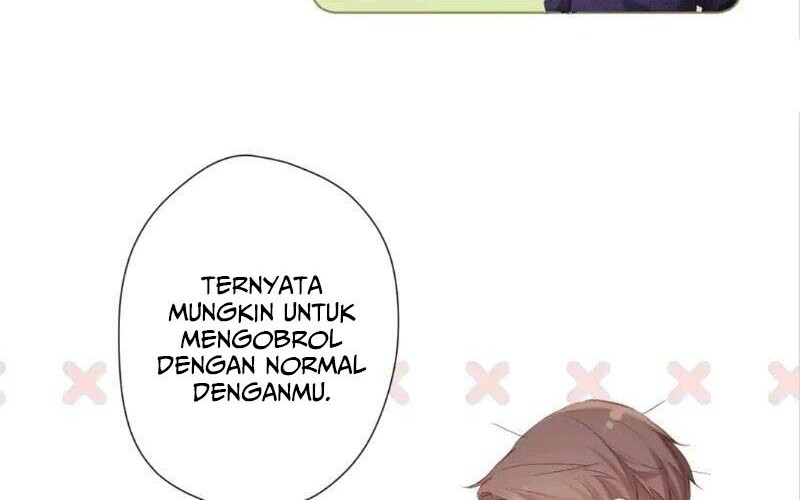 Halaman 13 dari 41