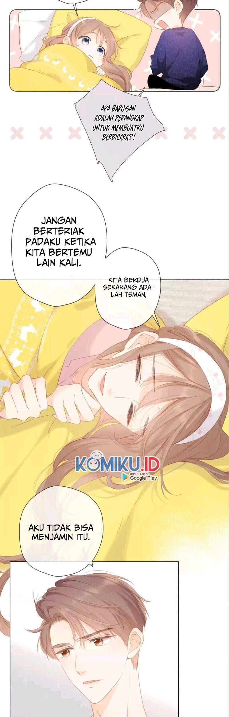 Halaman 14 dari 41