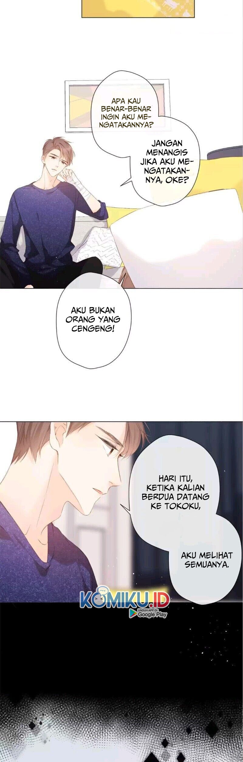 Halaman 20 dari 41