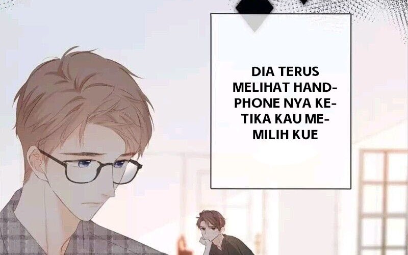 Halaman 21 dari 41