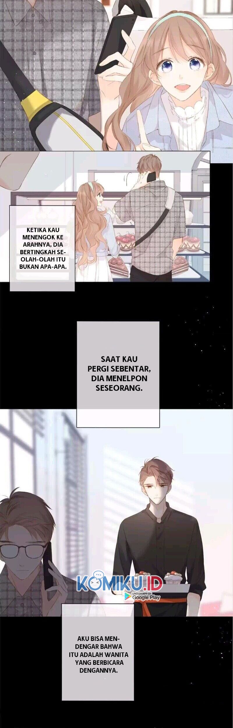 Halaman 22 dari 41