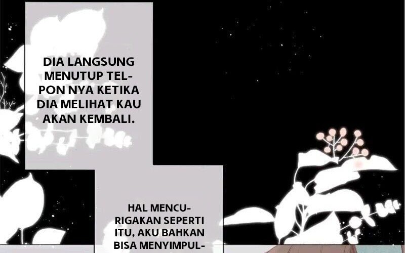 Halaman 23 dari 41