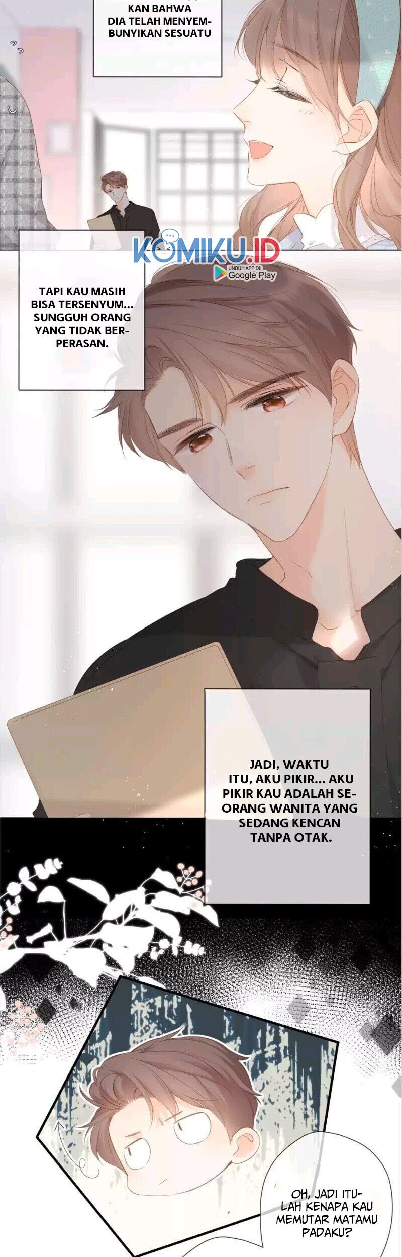 Halaman 24 dari 41