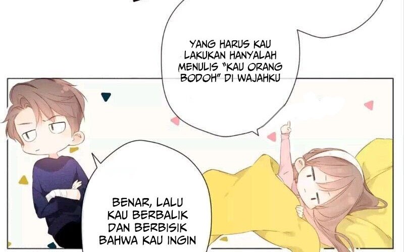 Halaman 25 dari 41