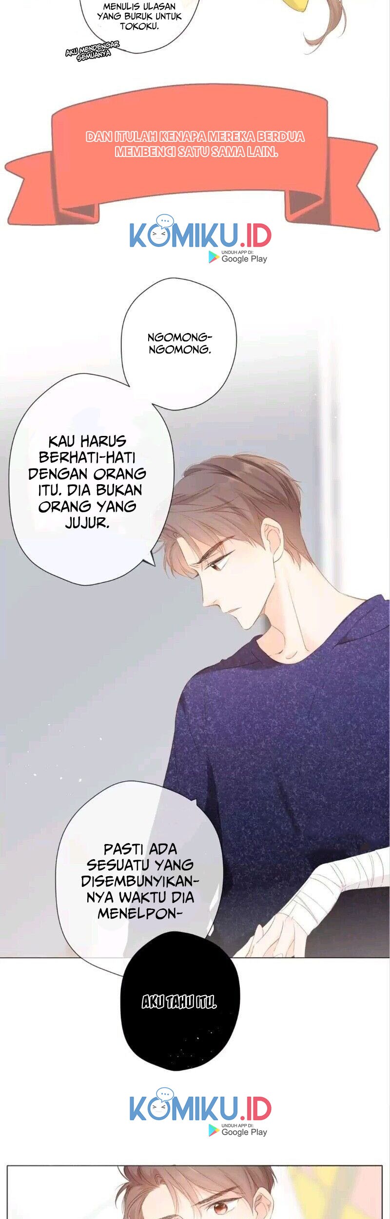 Halaman 26 dari 41