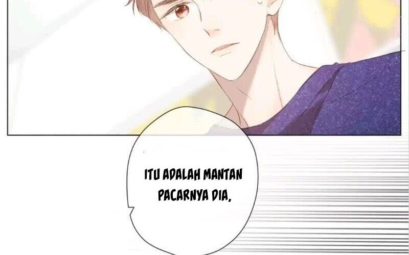 Halaman 27 dari 41