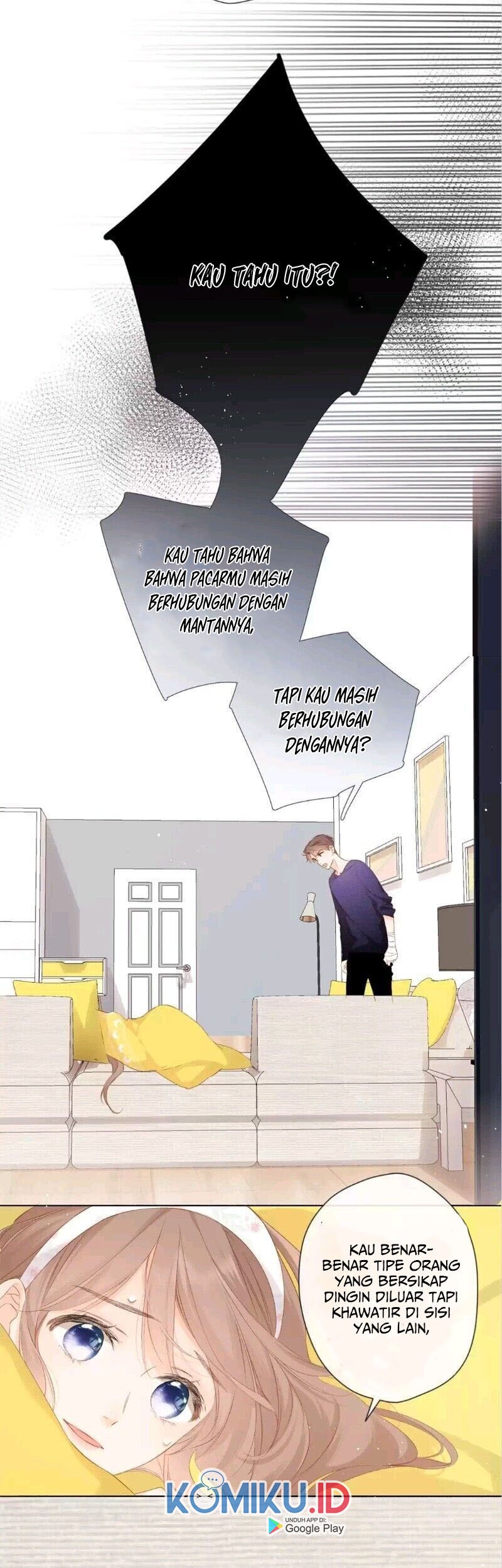 Halaman 28 dari 41