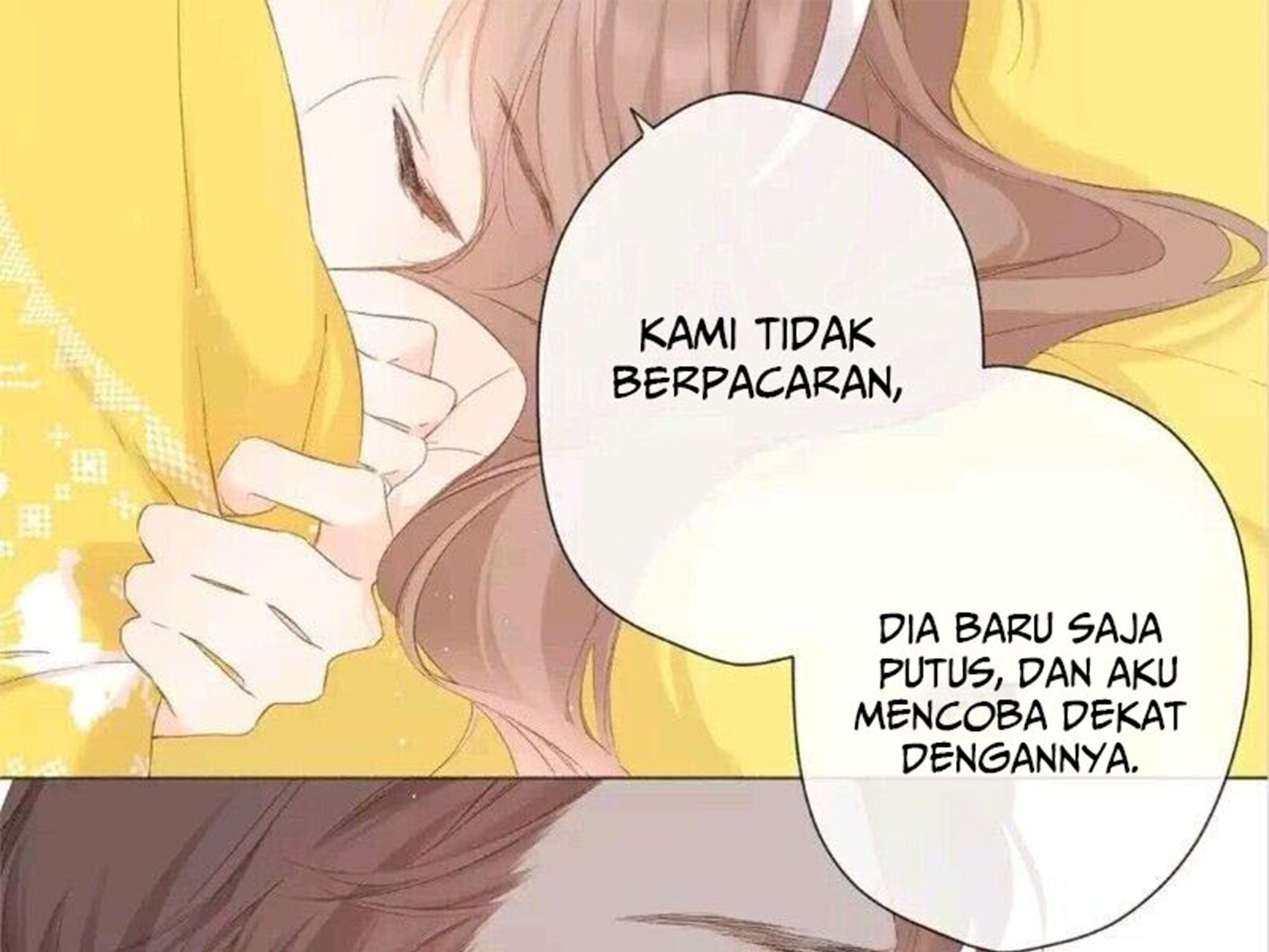 Halaman 30 dari 41