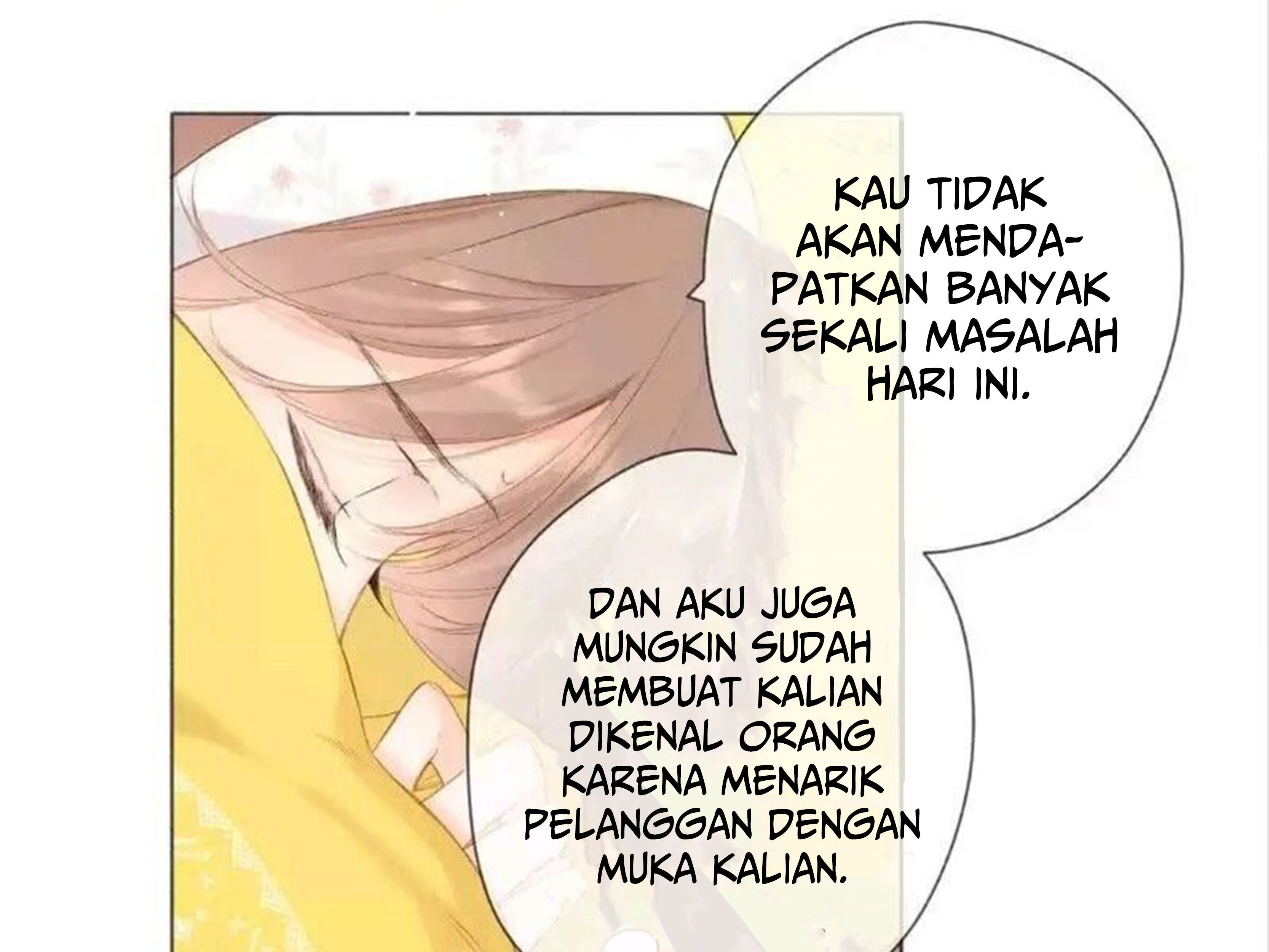 Halaman 4 dari 41