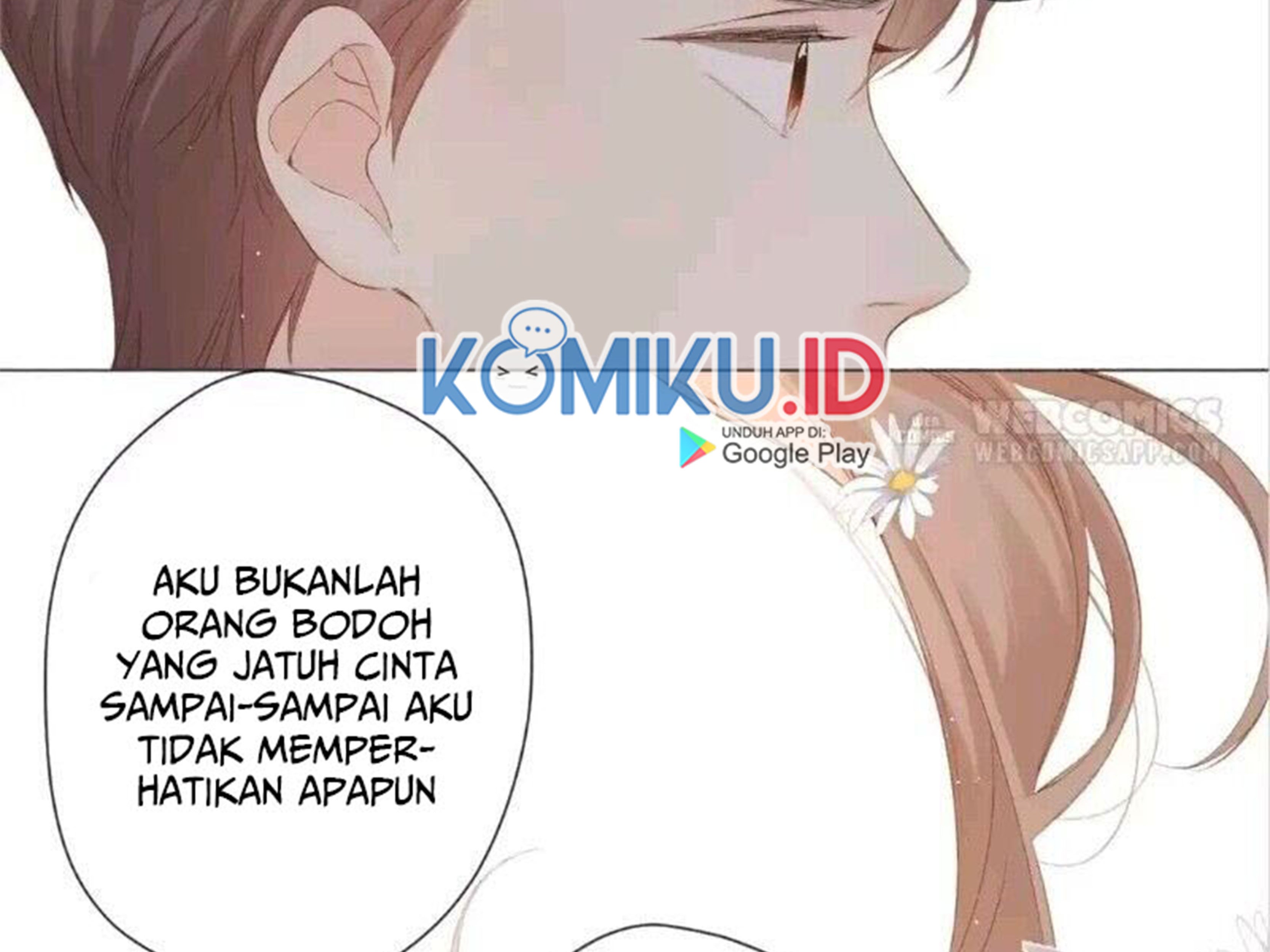Halaman 31 dari 41