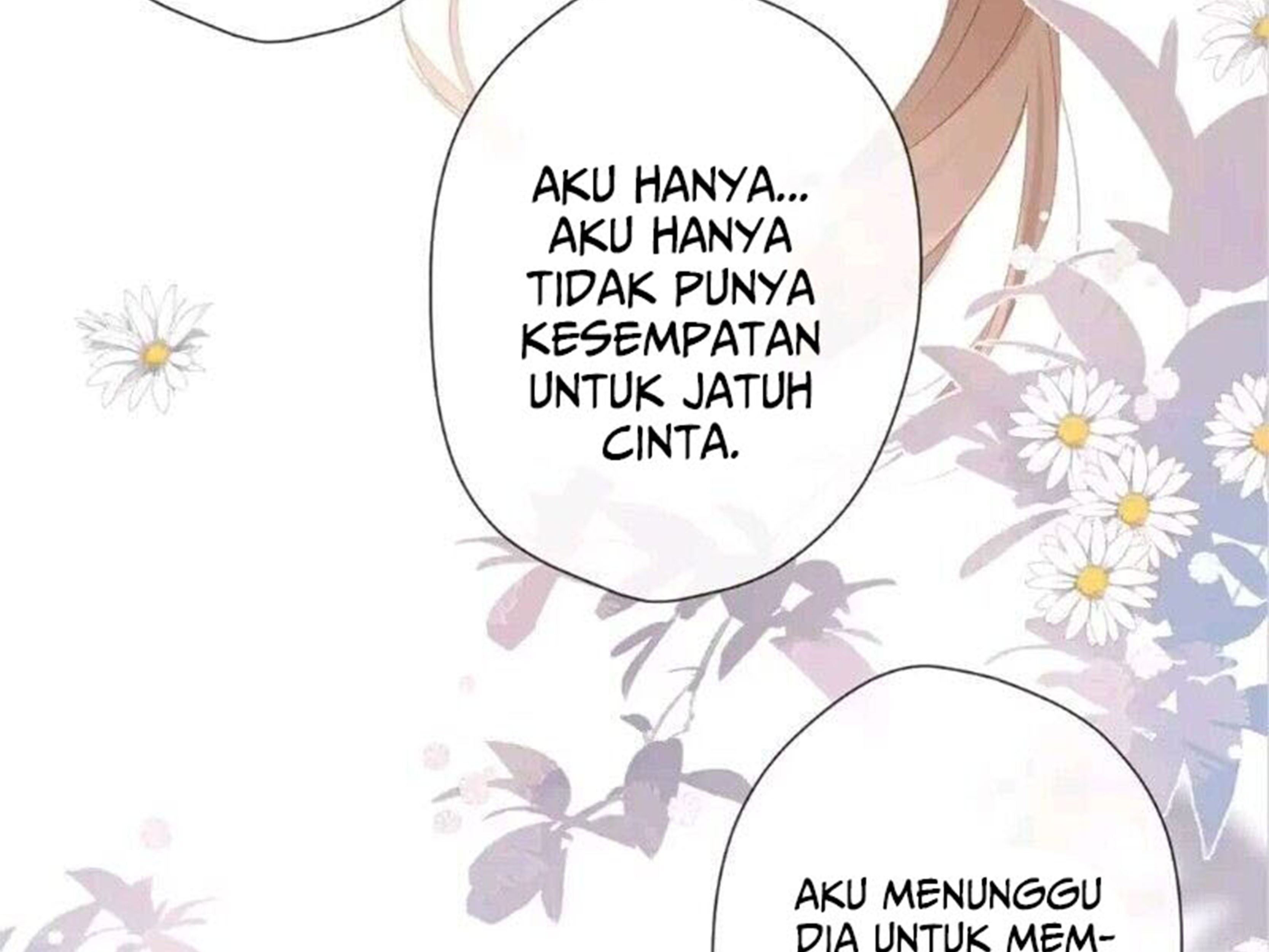 Halaman 32 dari 41